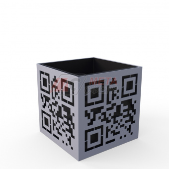 Вазон Code